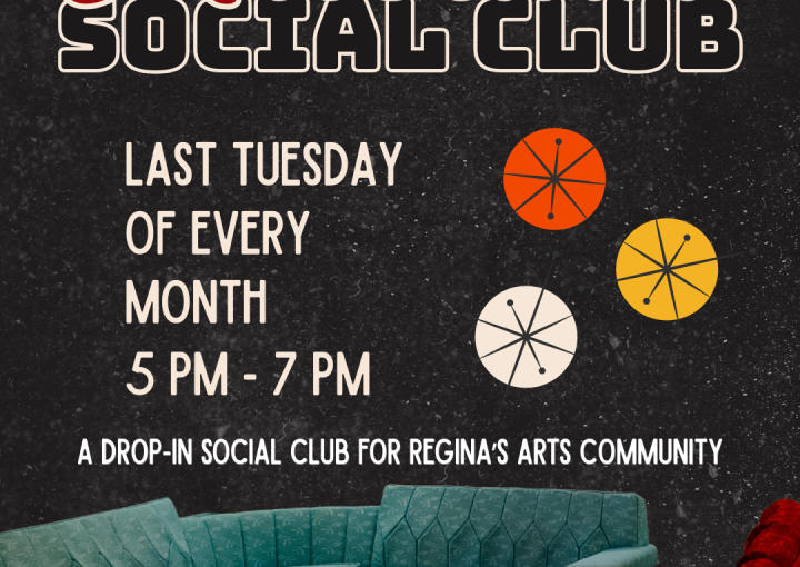 Artesian Social Club