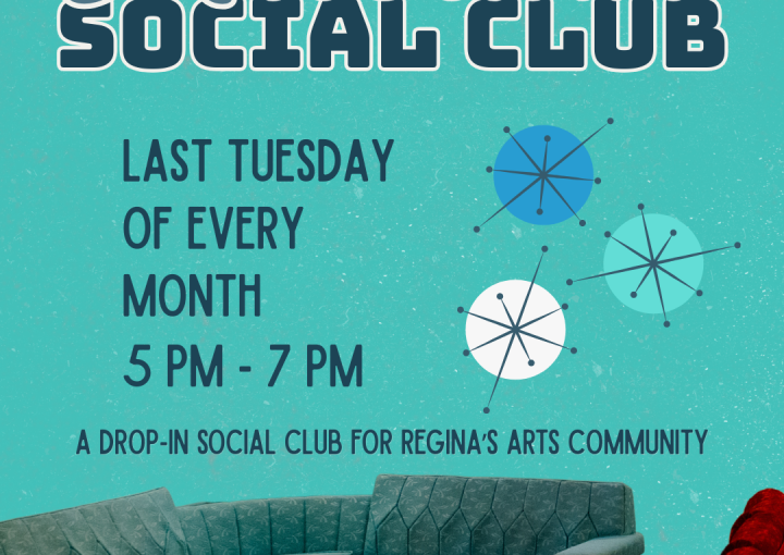 Artesian Social Club