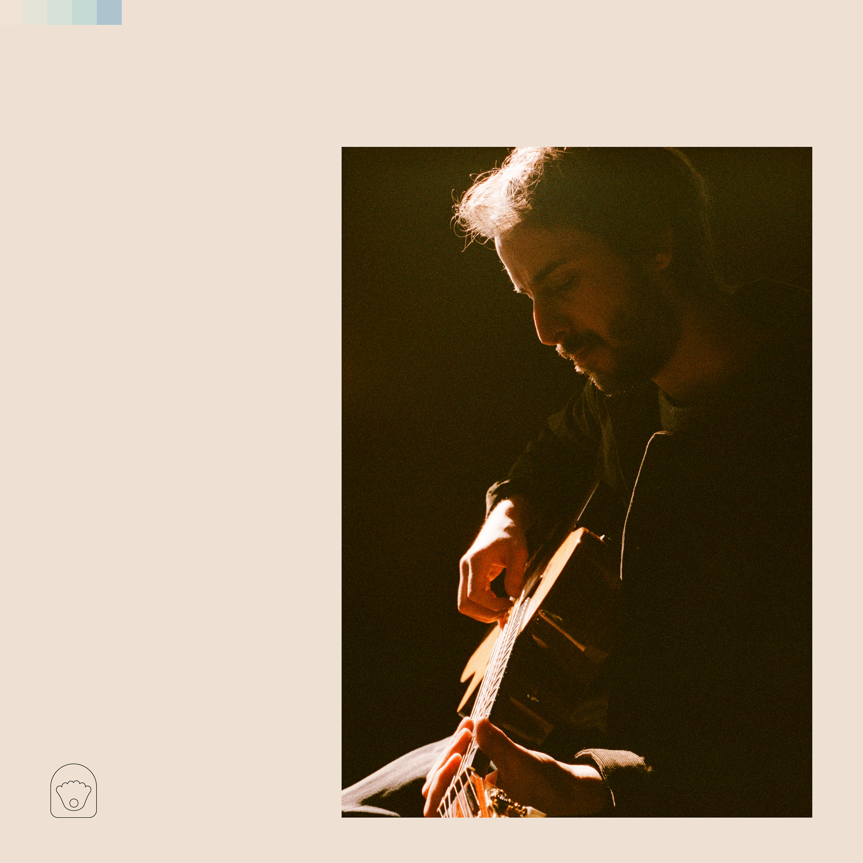 Bobby Bazini