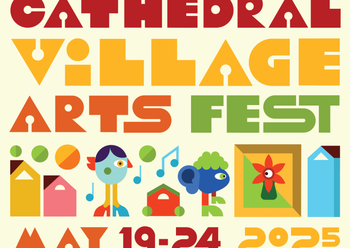 CVAF: Radiant Press & Saskatchewan Book Awards