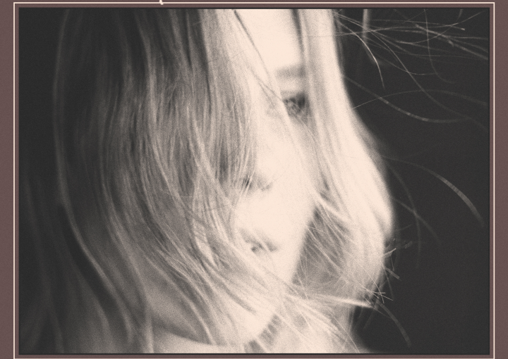 Georgia Harmer with special guest Sam Lynch