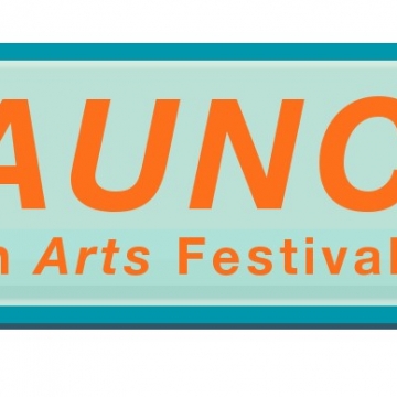 LAUNCH Youth Arts Festival Showcase Night 2