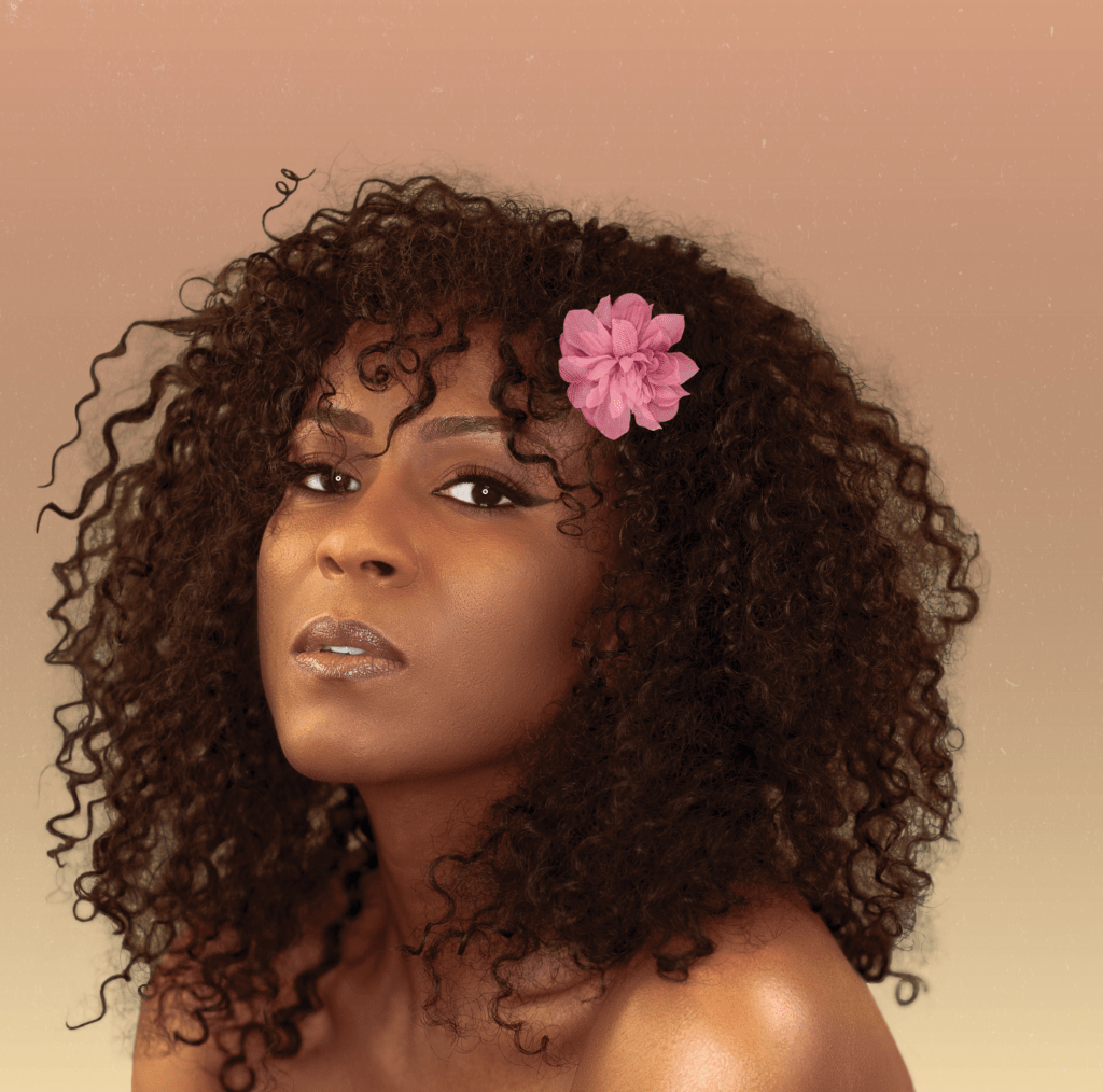 Tanika Charles Live at the Artesian