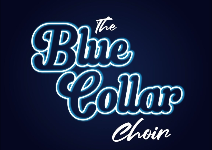 The Blue Collar Choir