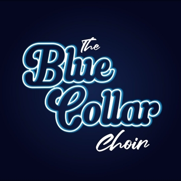 The Blue Collar Choir