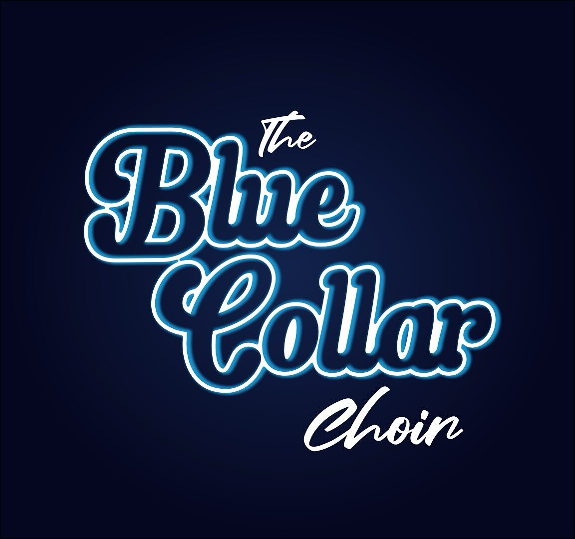 The Blue Collar Choir